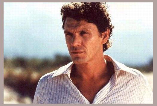 Marc Lavoine